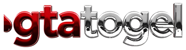 gtatogel login