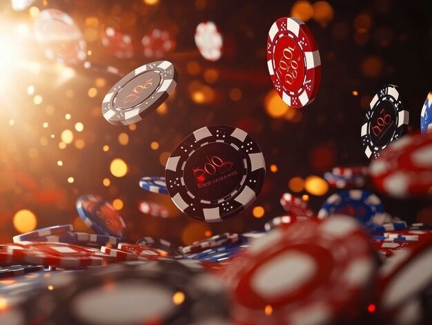 gtatogel login mobile interface rendering sports events and live casino options