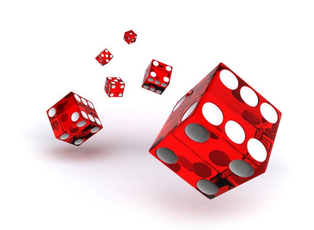 gtatogel login live casino table with multiple camera angles