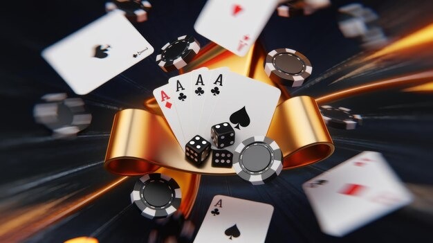 gtatogel login Speed Baccarat mobile interface showing live dealer table