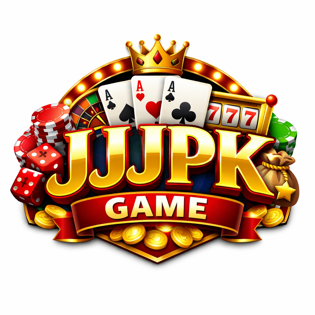 gtatogel login Speed Baccarat betting interface on mobile phone